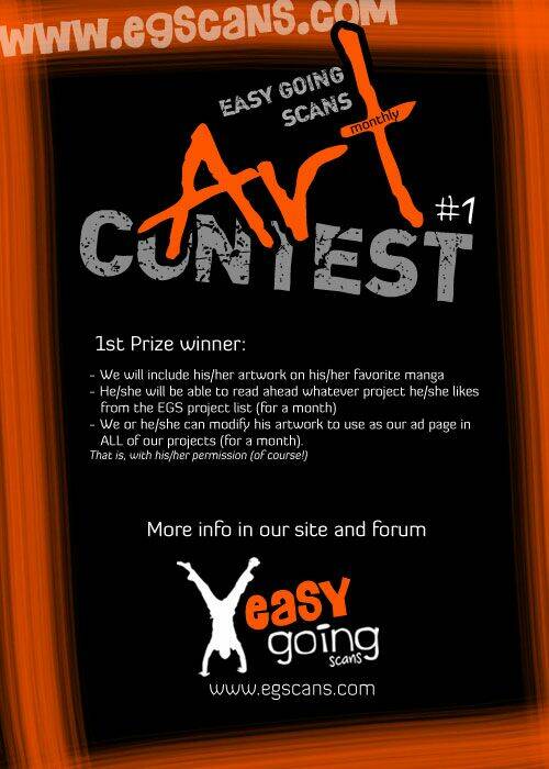 hội ảo thuật chapter 15 1