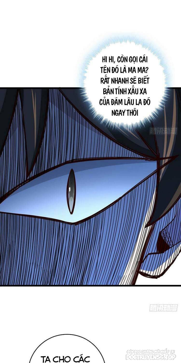 giải cứu 99 nữ chính ở mạt thế chapter 65 29