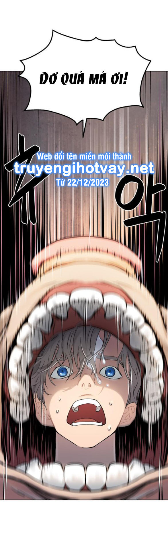 oh dangun chapter 5.1 37