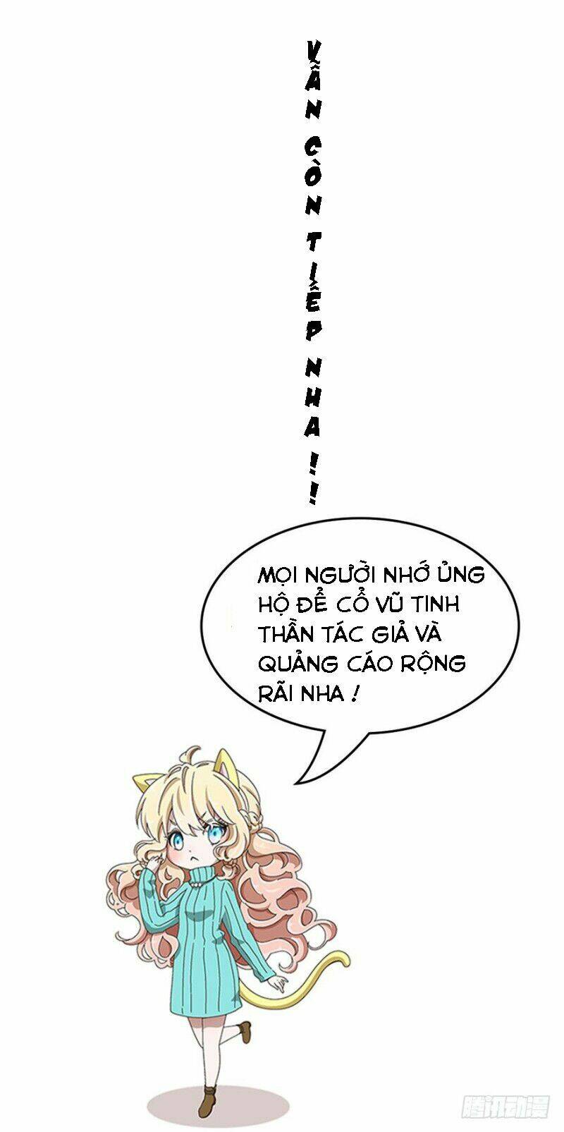 đối với cậu, tớ đều nghe theo chapter 1 64