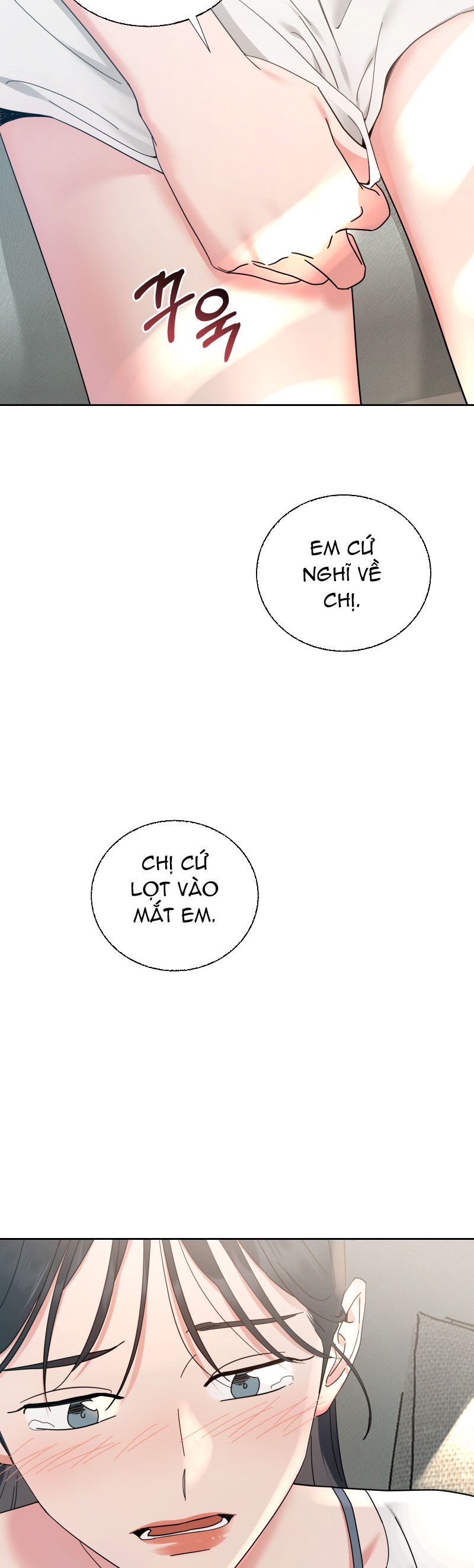 phạm vi của x chapter 7 5