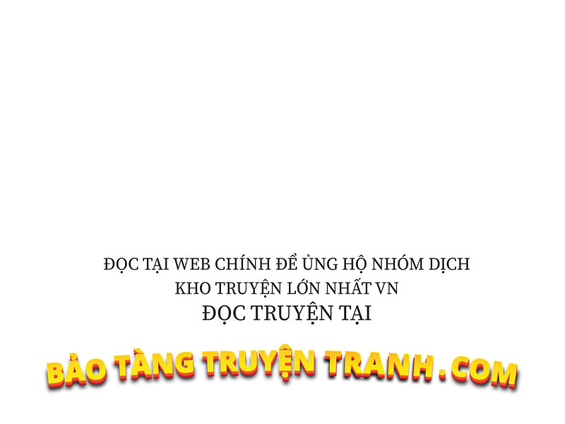 sự trở lại của chòm sao vụn vỡ Chapter 3 - Trang 2