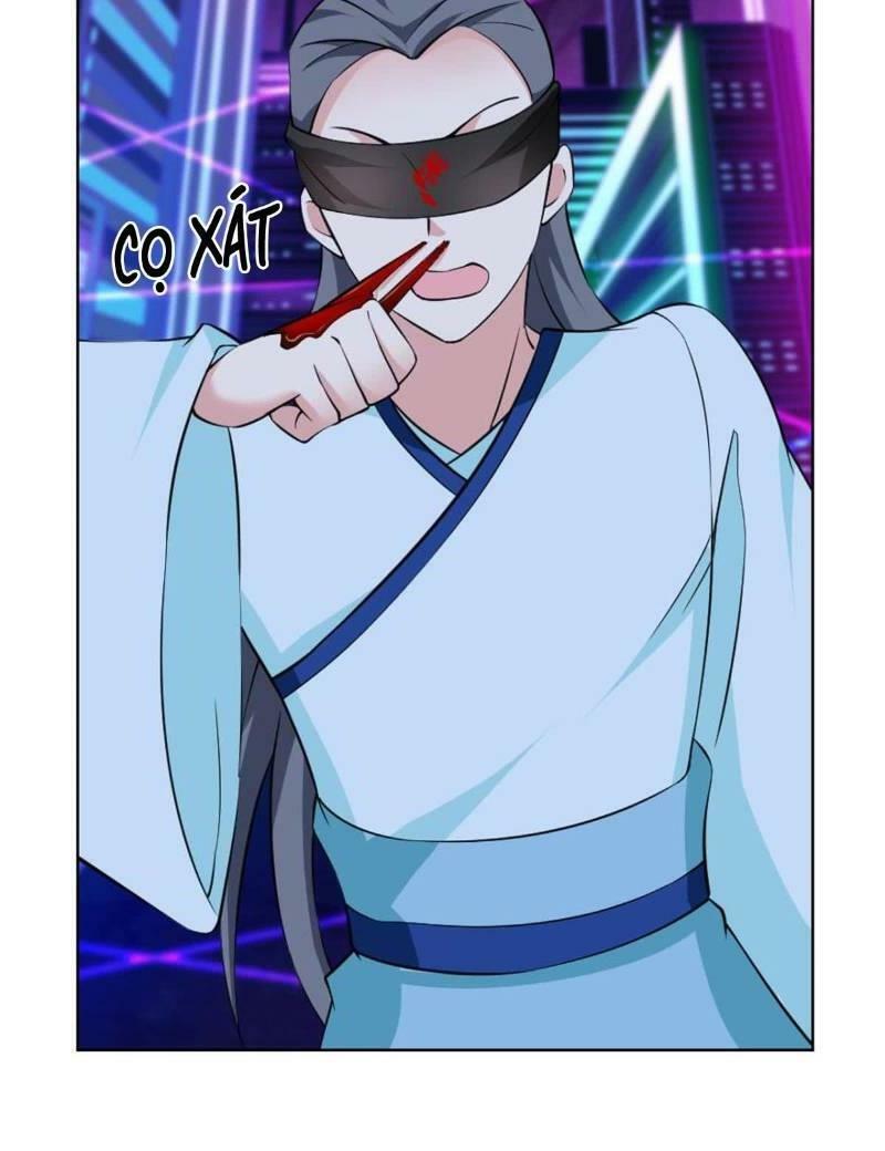 Trọng Sinh Thành Cậu Vàng Tại Dị Thế Chapter 75 30