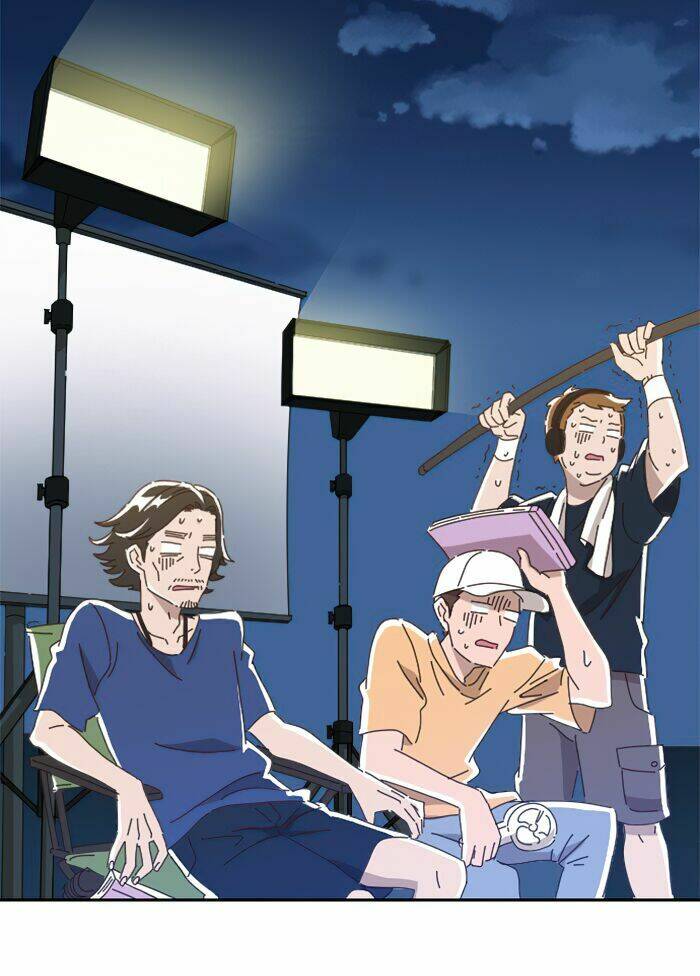 nhà hát bóng ma chapter 2 22