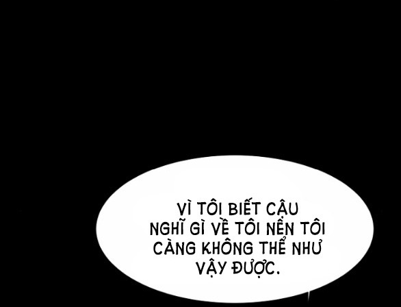 Tình Yêu Đánh Cắp Trái Tim chapter 16.1 - Trang 26