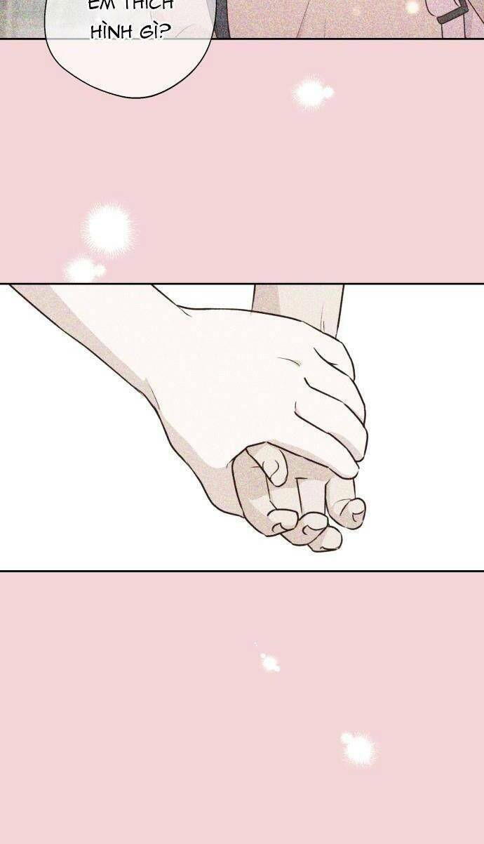 lén lút quện nhau chapter 15 111