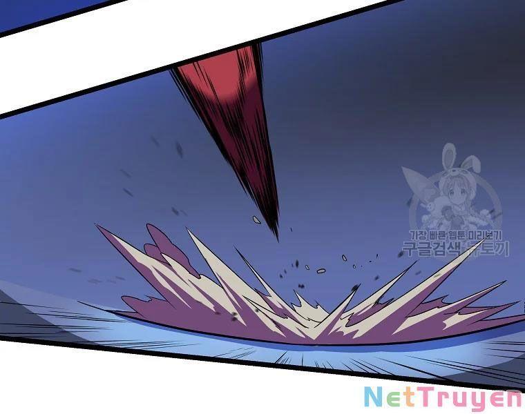 tiêu diệt đấng cứu thế chapter 86 127