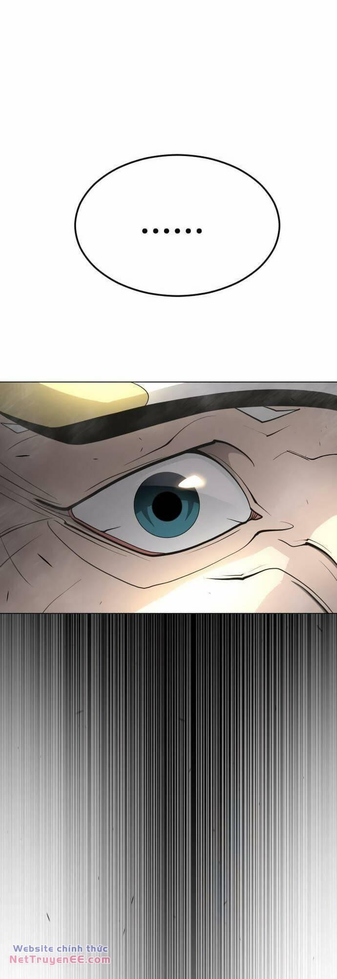 kĩ nguyên của anh hùng chapter 168 67