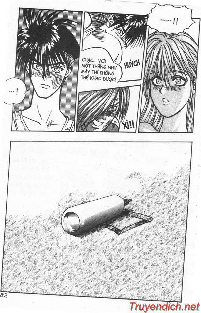 lights out chapter 48 24