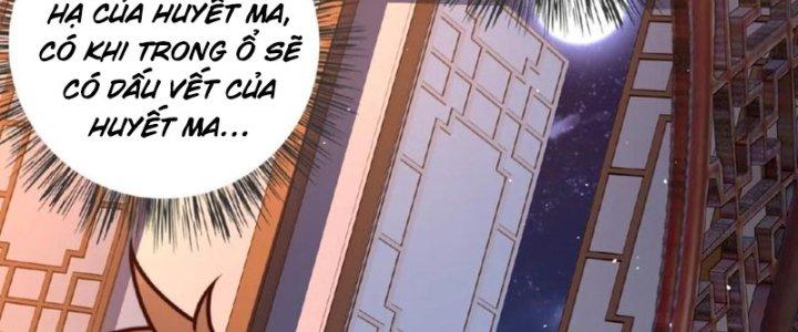 ta nuôi ma quỷ ở trấn ma ti chapter 125 41