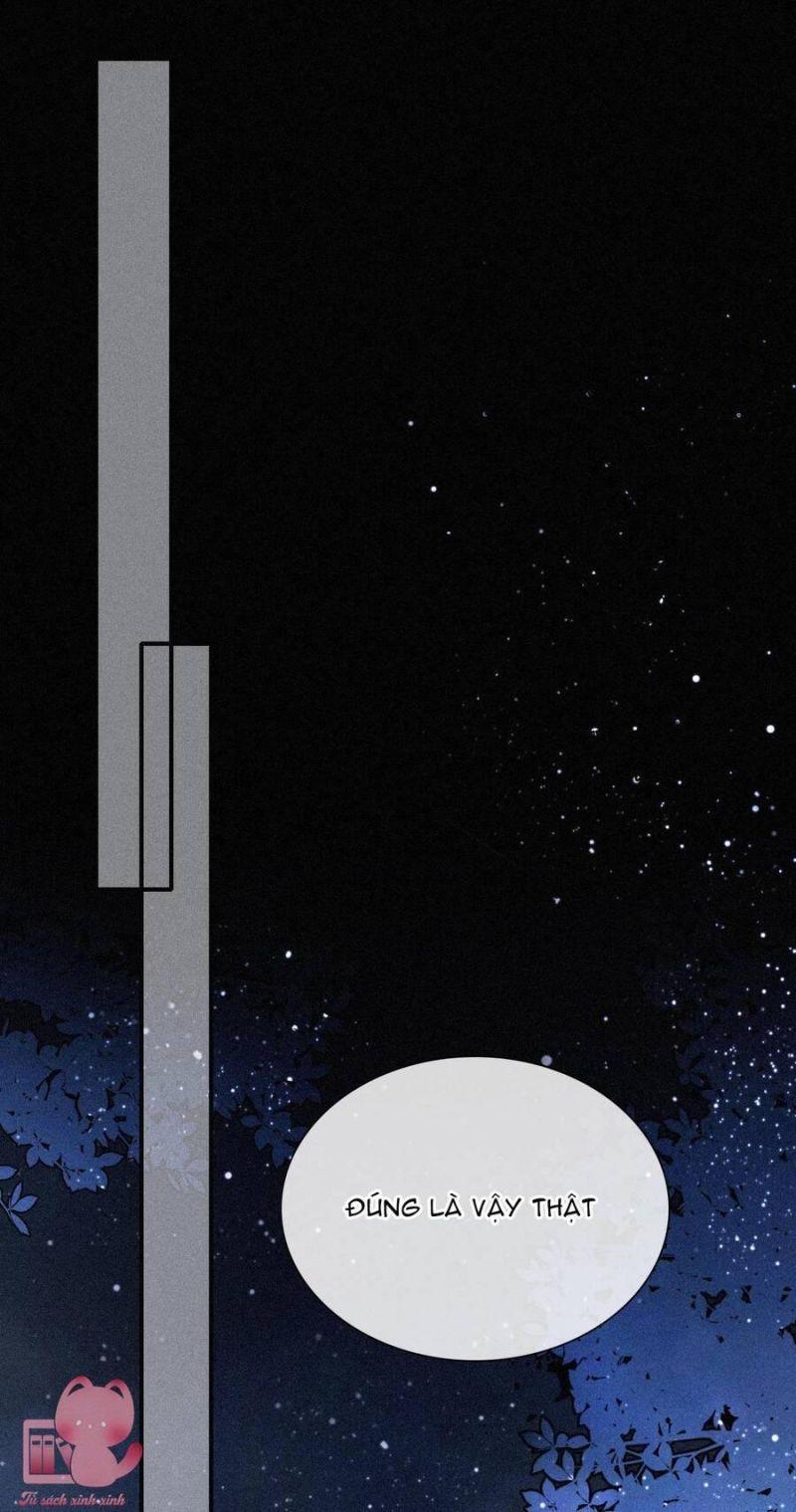 đêm tối chốn này chapter 79 20
