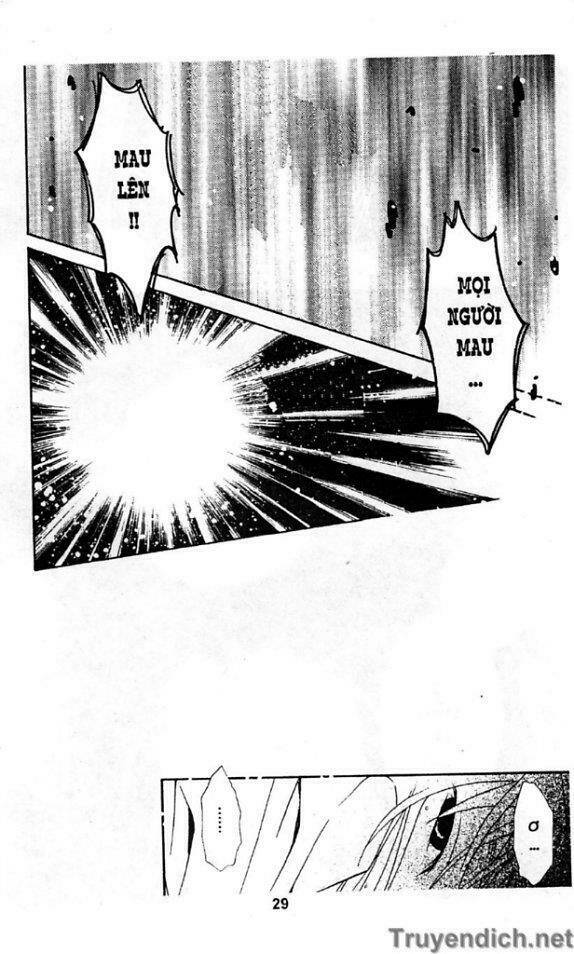 zombie-loan chapter 44 27