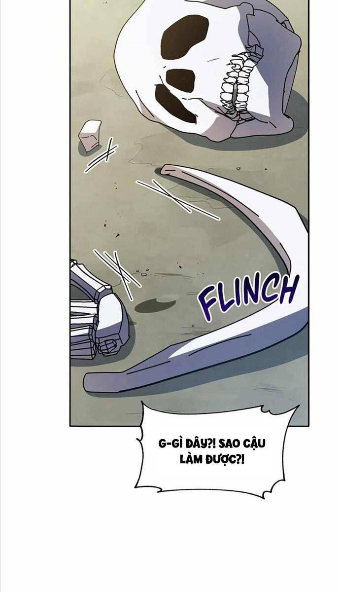 tử linh sư thiên tài của học viện chapter 65 74