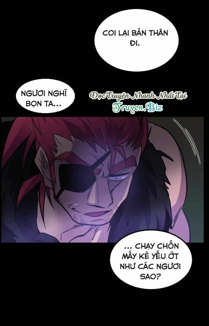 biên niên sử lãnh nguyệt chapter 30 23