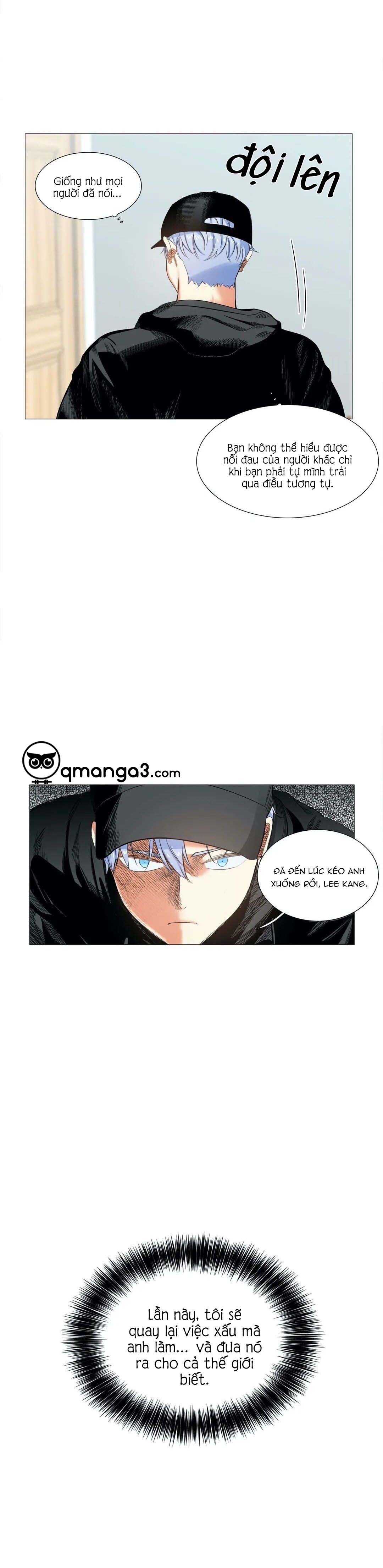 khiến anh cười chapter 10 20