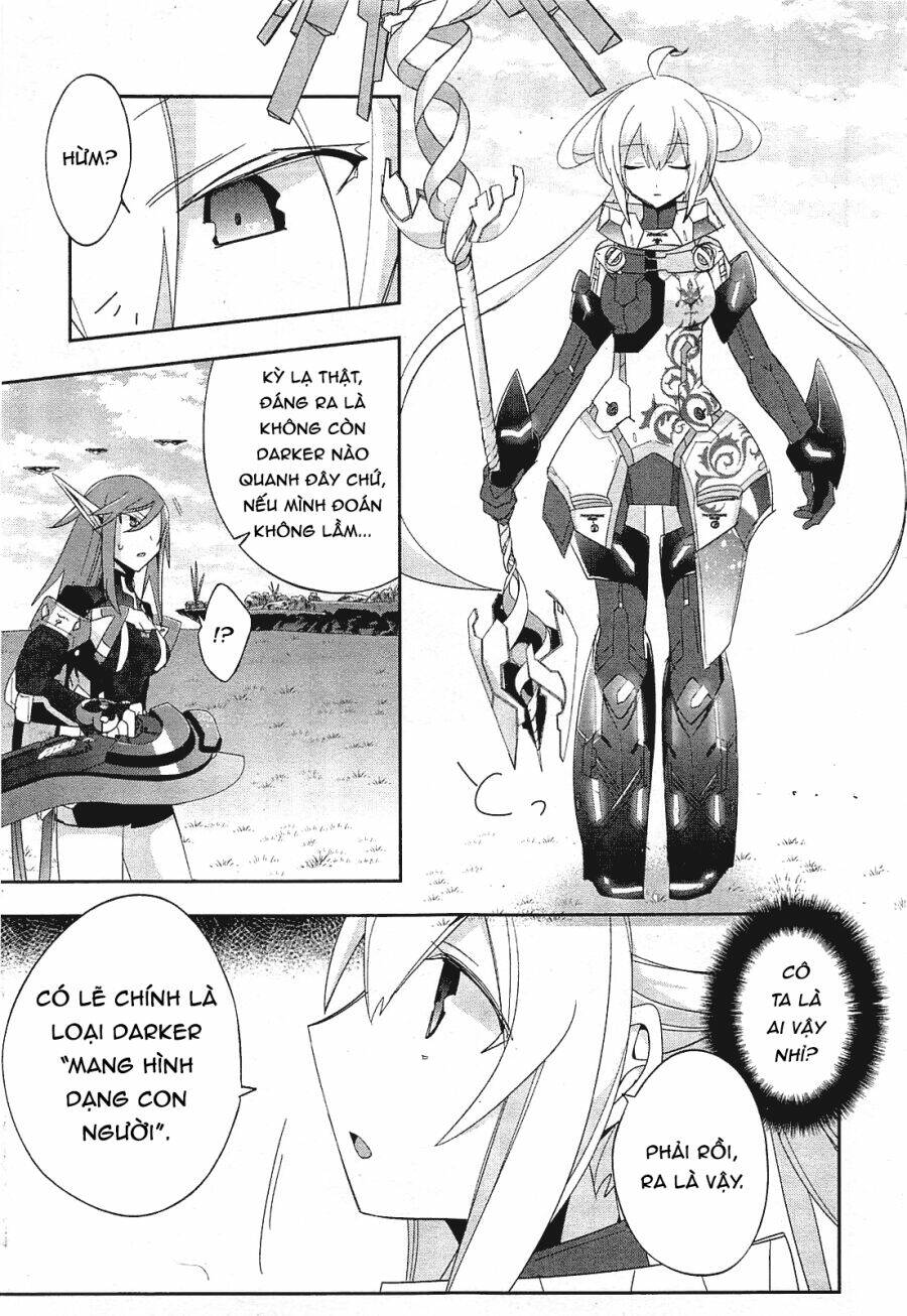 pso2 ep 0 chapter 1 18