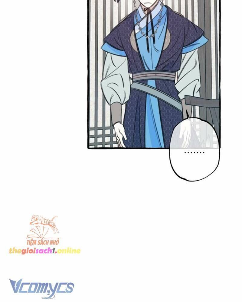 chuyện tình hoa lưu ly chapter 1 177