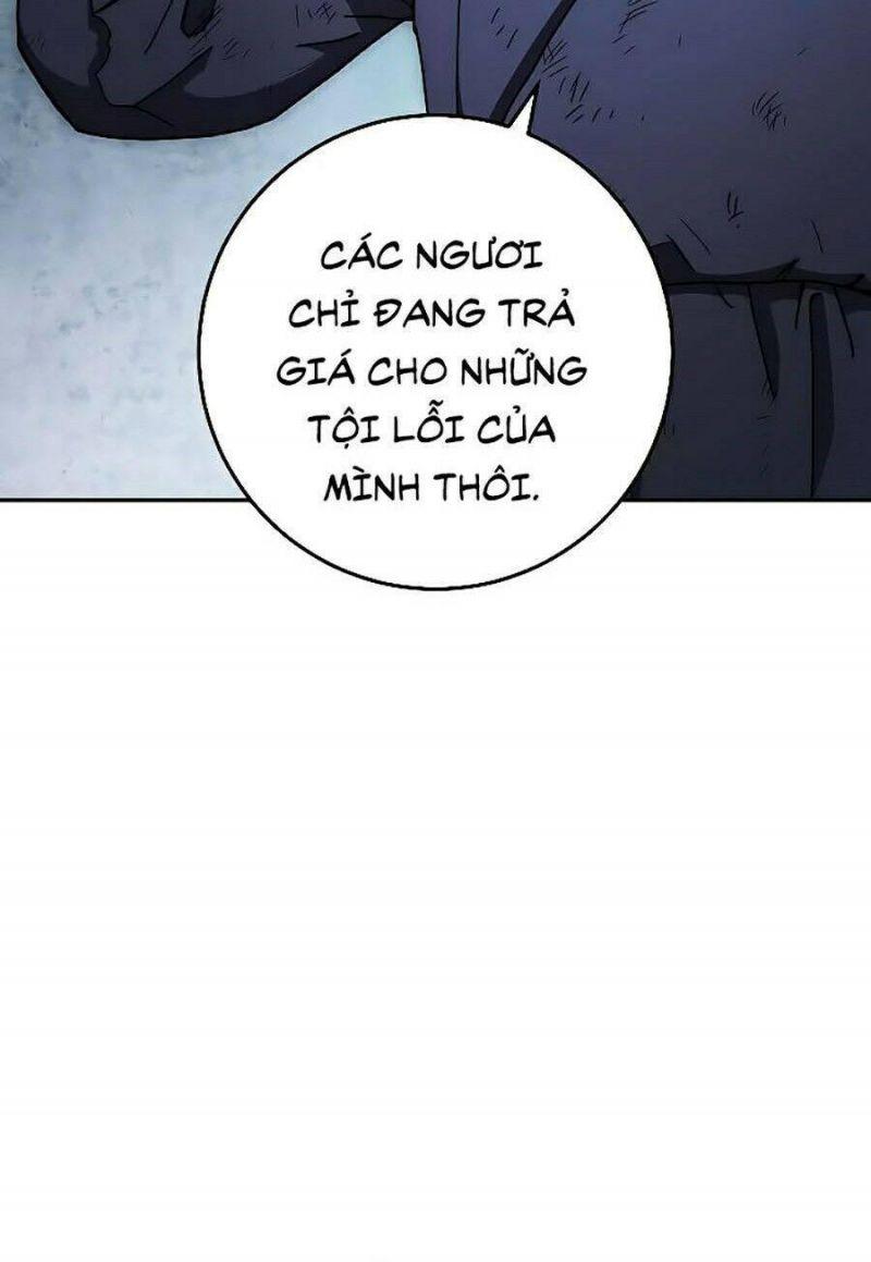 huyền thoại diệt thế độc long chapter 21 51