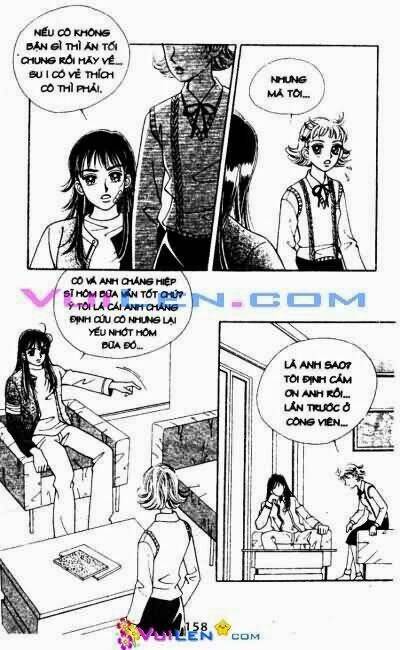 tình yêu diệu kỳ chapter 5 158