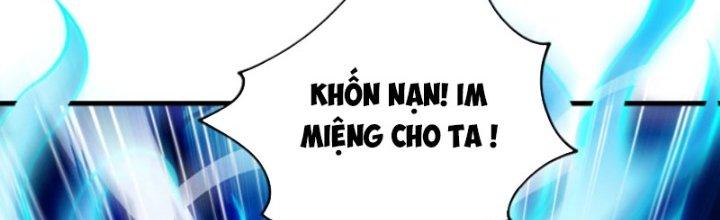 ẩn cư mười vạn năm, đời sau mời ta rời núi chapter 20 86