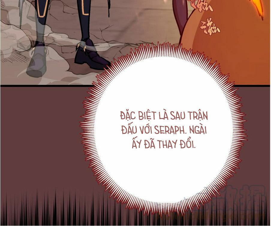 tôi không phải quỷ vương chapter 2 90