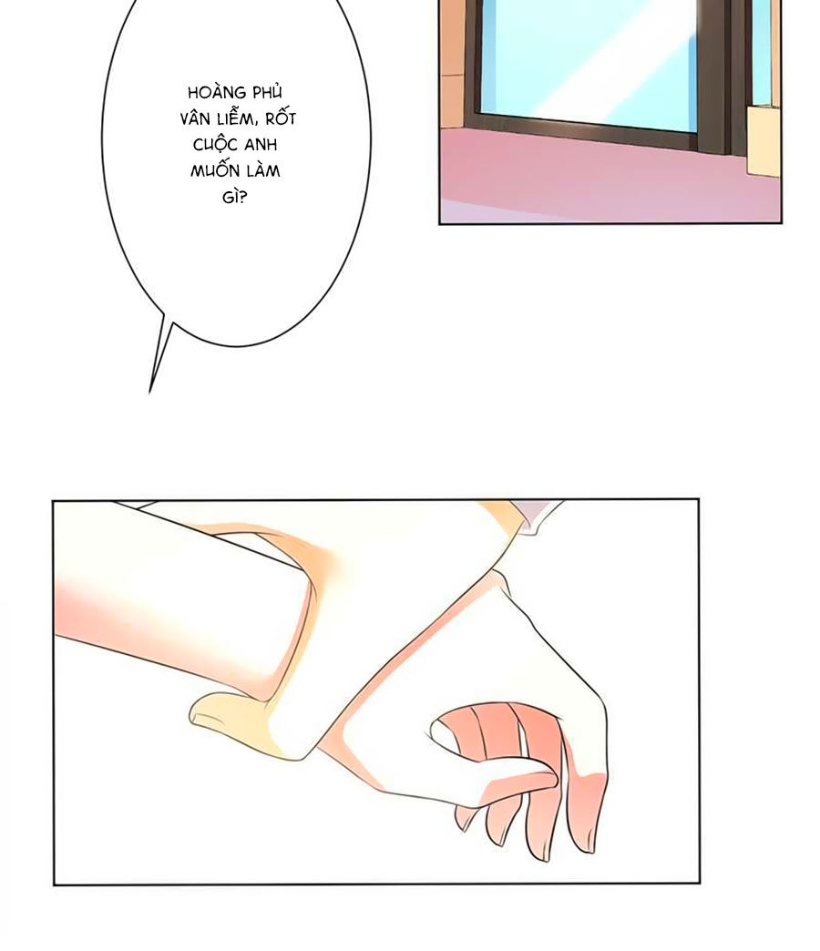 watashi wo hitorijime ni shite chapter 90 11