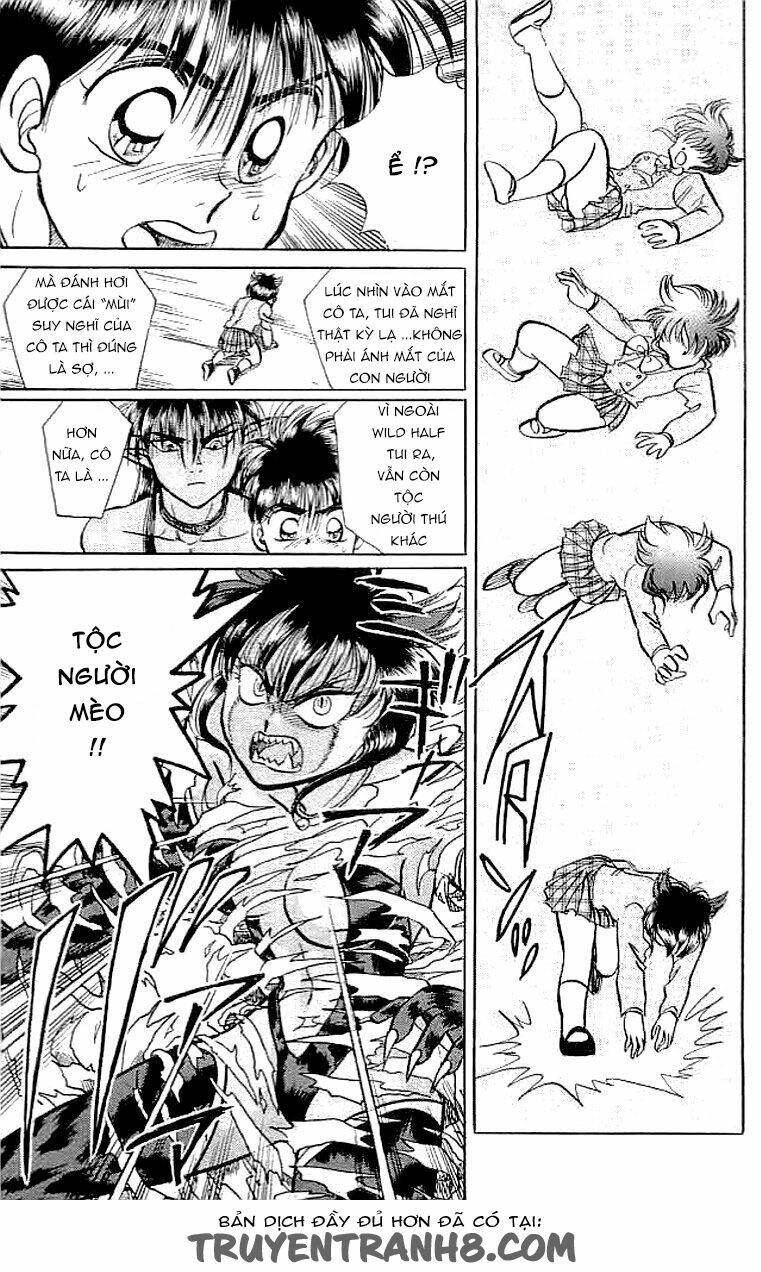 wild half chapter 5 13