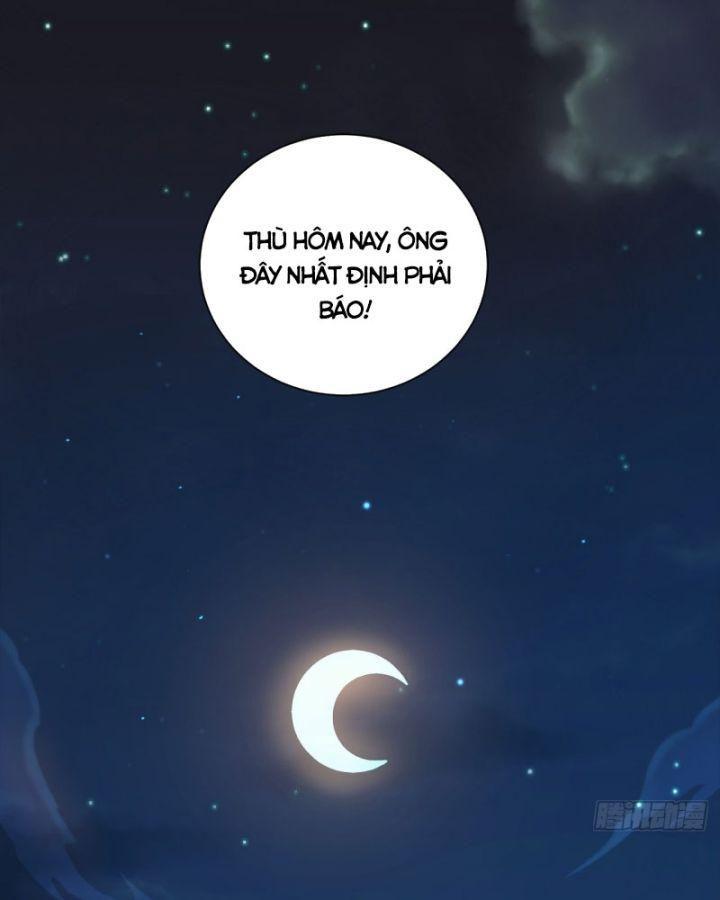 ta đã bắt nạt khí vận chi tử chapter 3 25