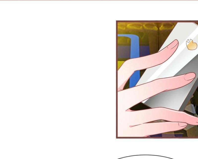 bạn trai cũ là quỷ hút máu: đừng trêu tôi chapter 3 18