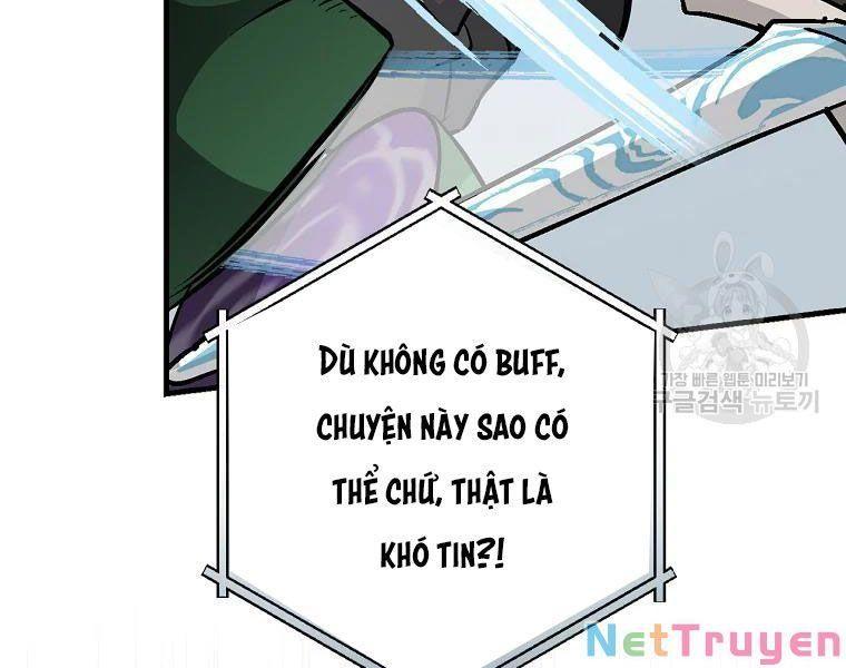 tôi lên cấp chỉ bằng cách ăn chapter 93 130