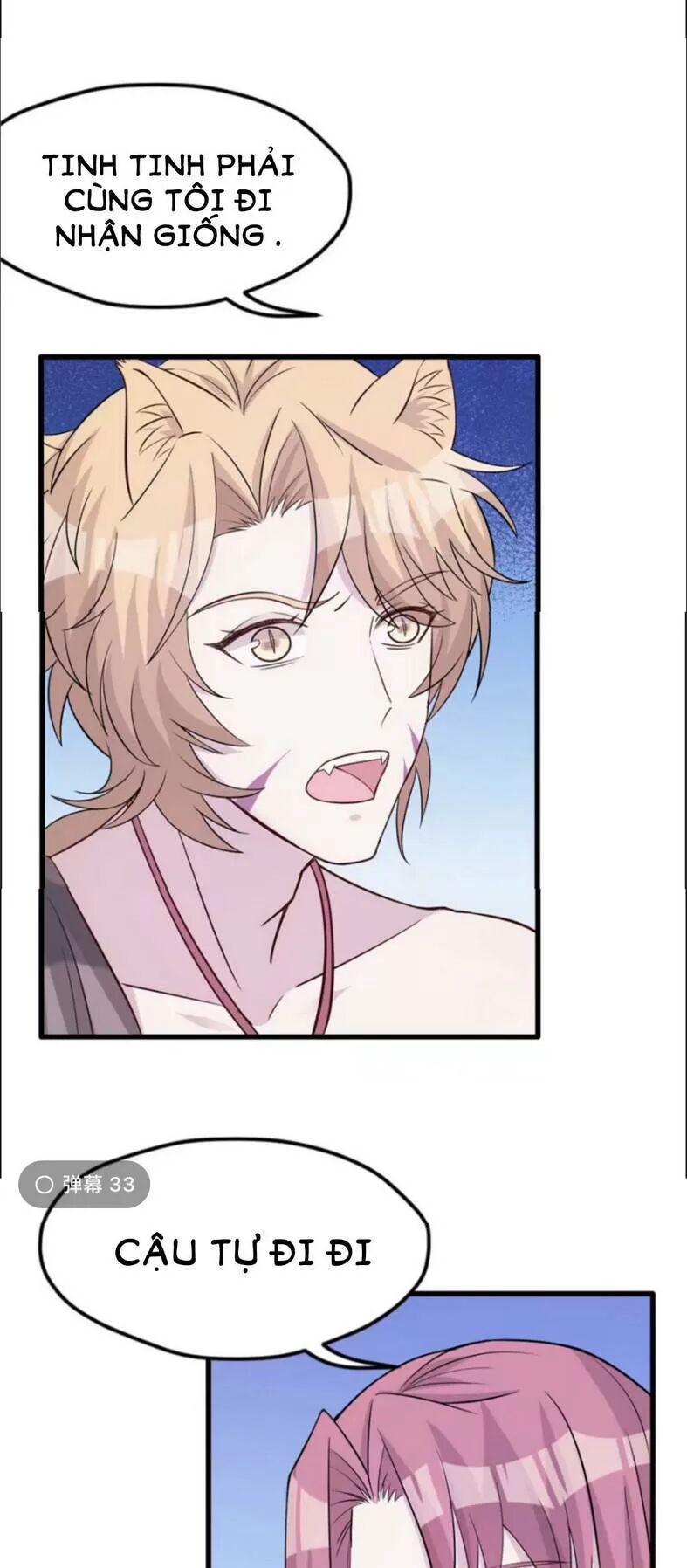 [16+] thảnh thơi thú thế chủng chủng điền, sinh sinh tể chapter 123 29