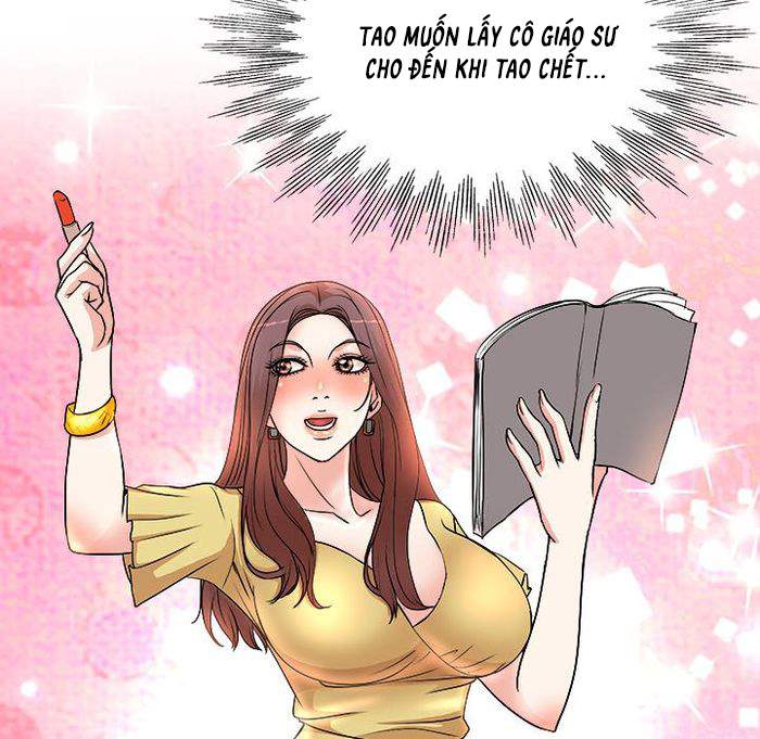 học trò của vợ tôi chapter 3 69