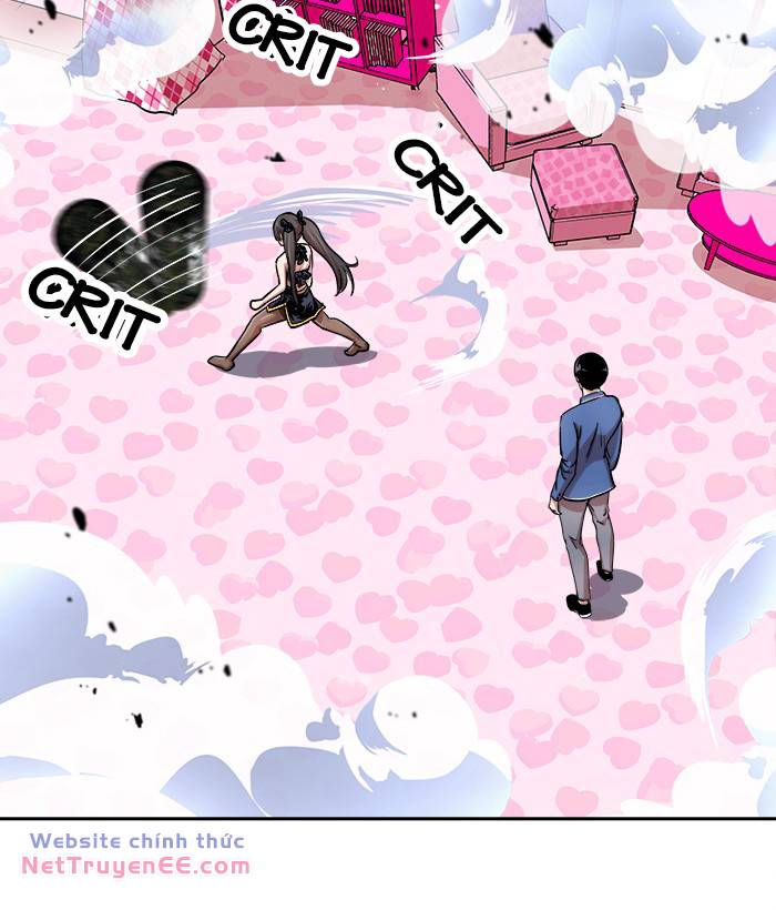 change (jinyuan) ss2 chapter 62.1 12