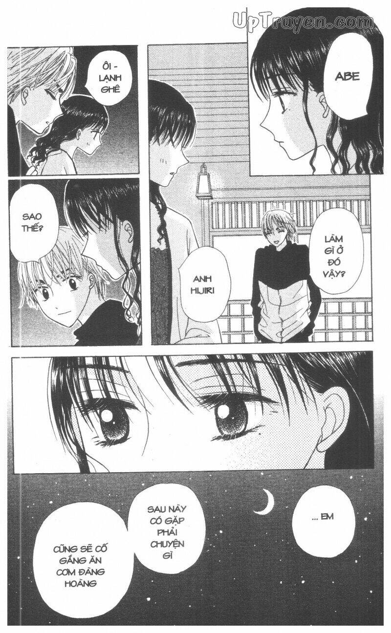 chân dung m&n chapter 5 64