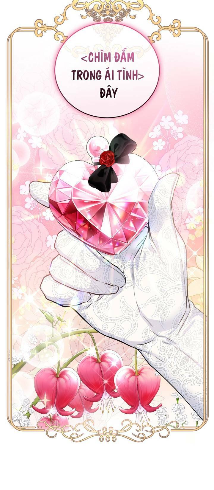 nhà điều chế nước hoa độc quyền của bạo chúa chapter 32 30