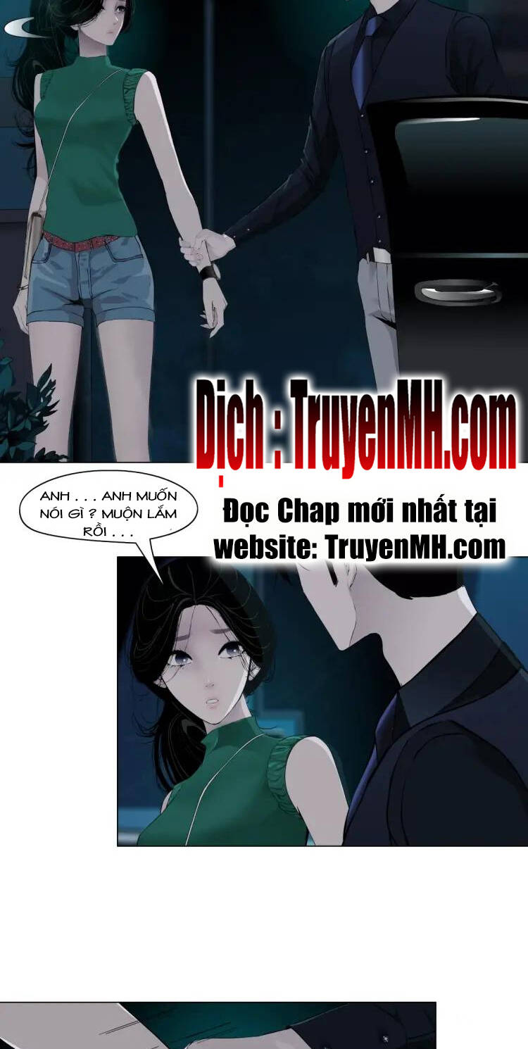 điêu khắc chapter 67 3
