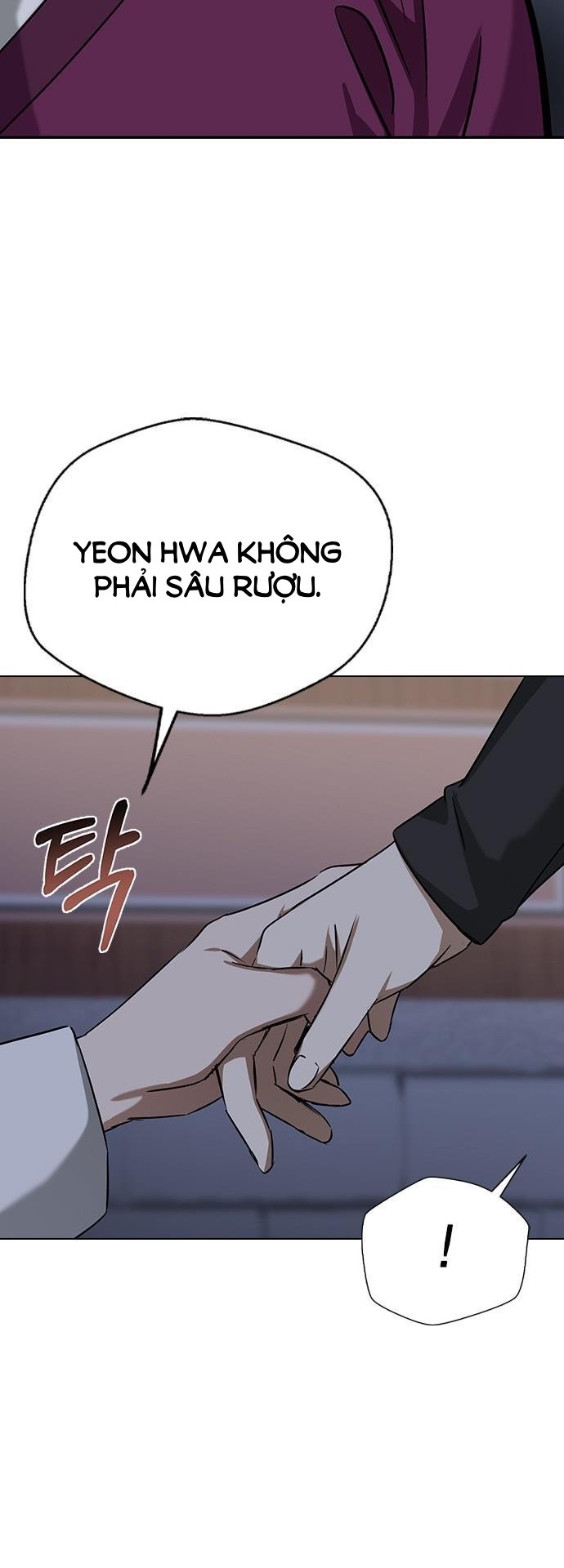 nhân duyên kiếp trước chapter 53.2 29