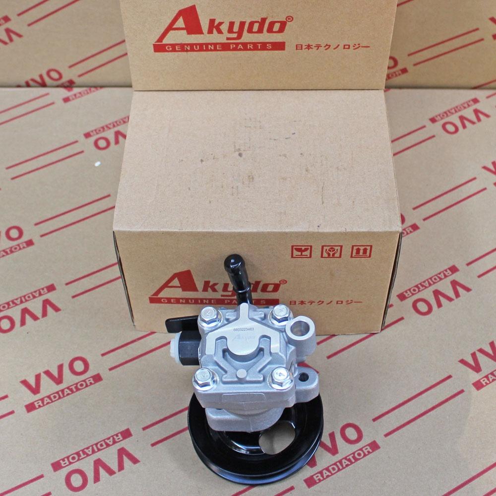 Bơm trợ lực Hyundai Poter 1 tấn