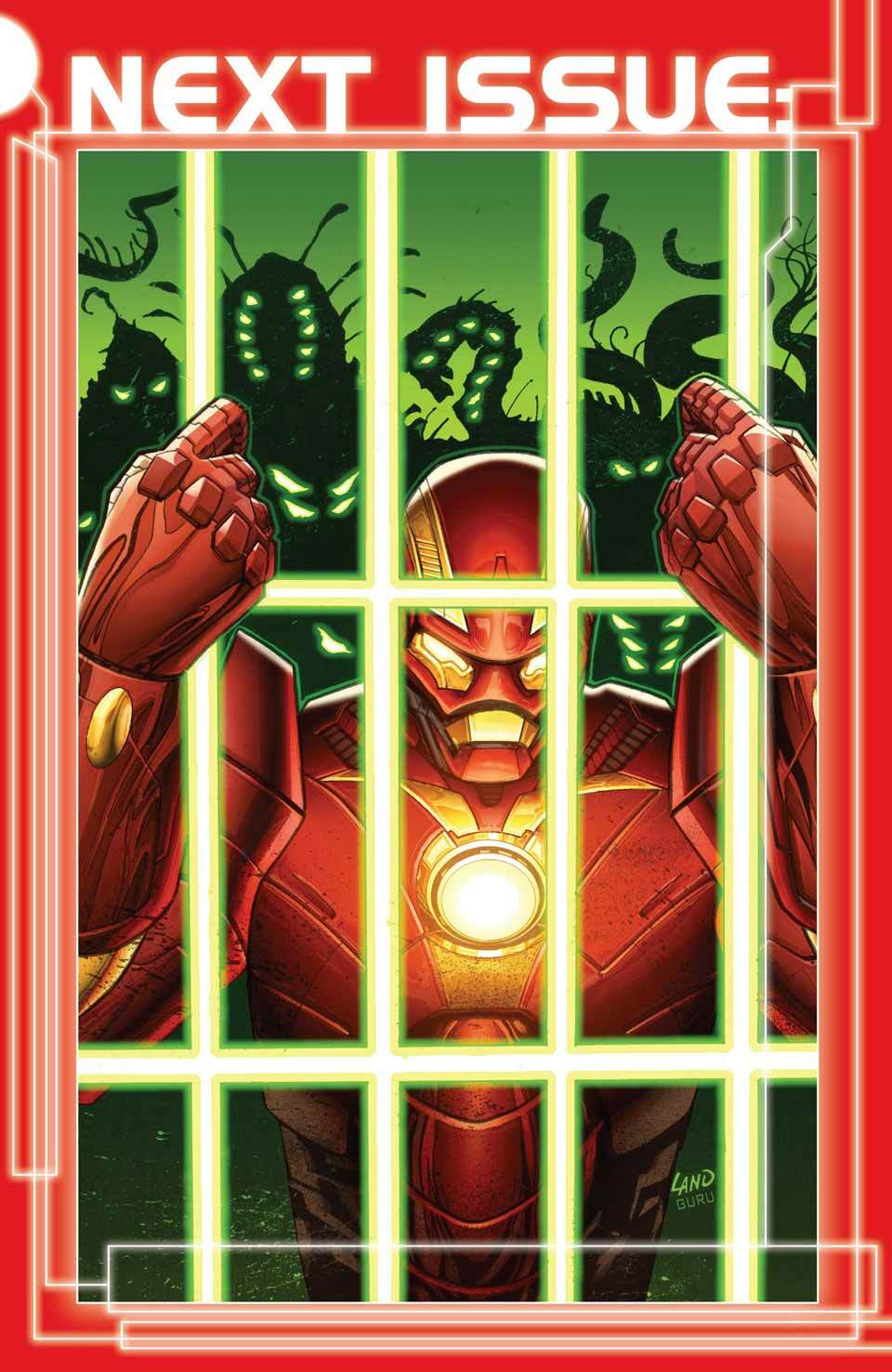 iron man v5 chapter 6 23