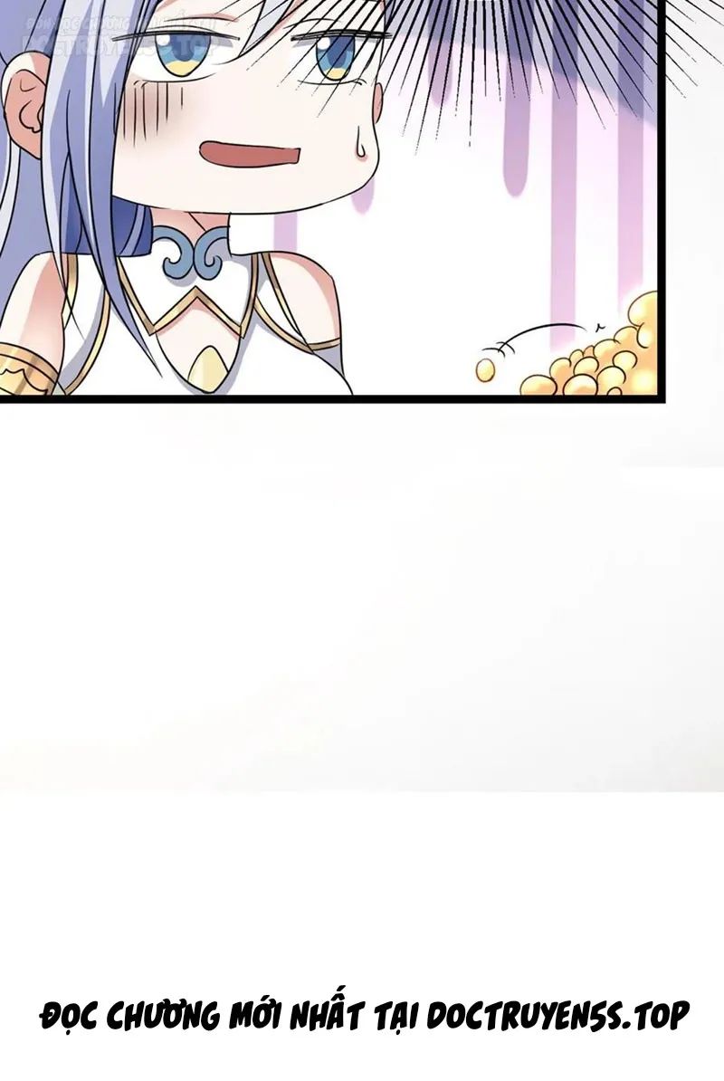 huyền huyễn: ta bắt đầu vô địch từ bại gia chapter 17 25