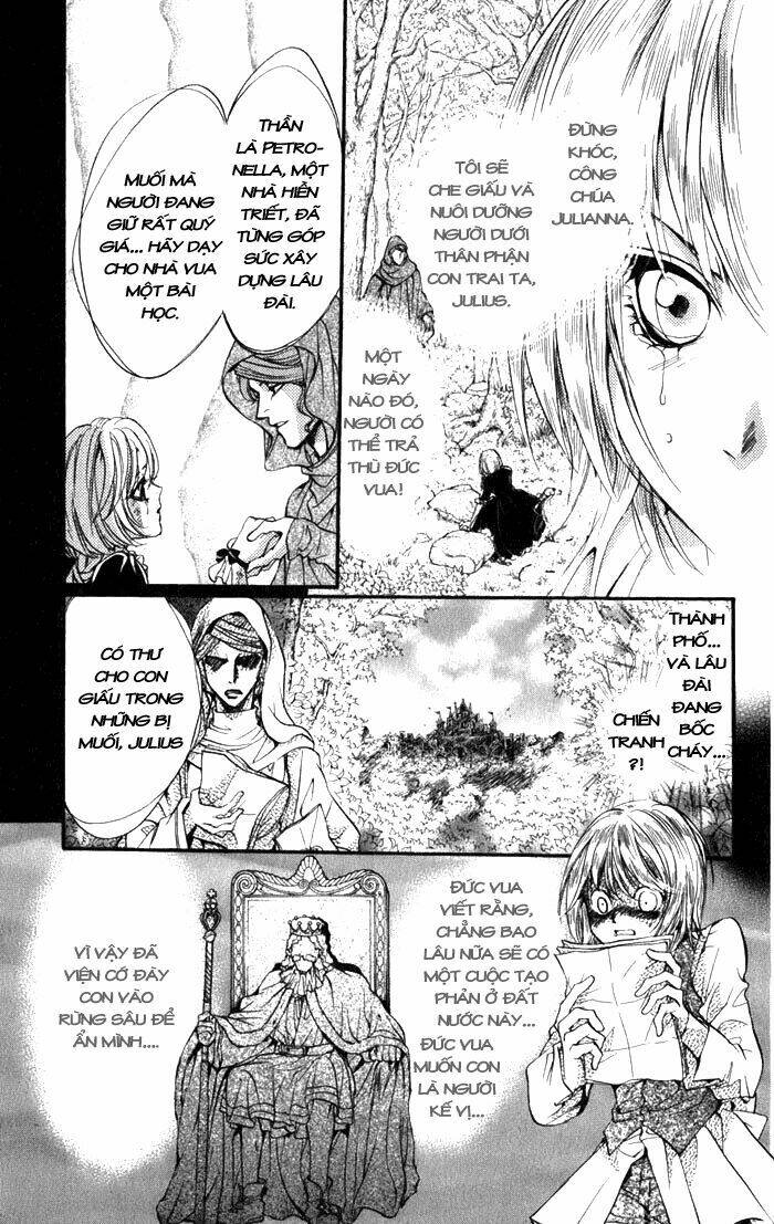 ludwig kakumei chapter 15 22