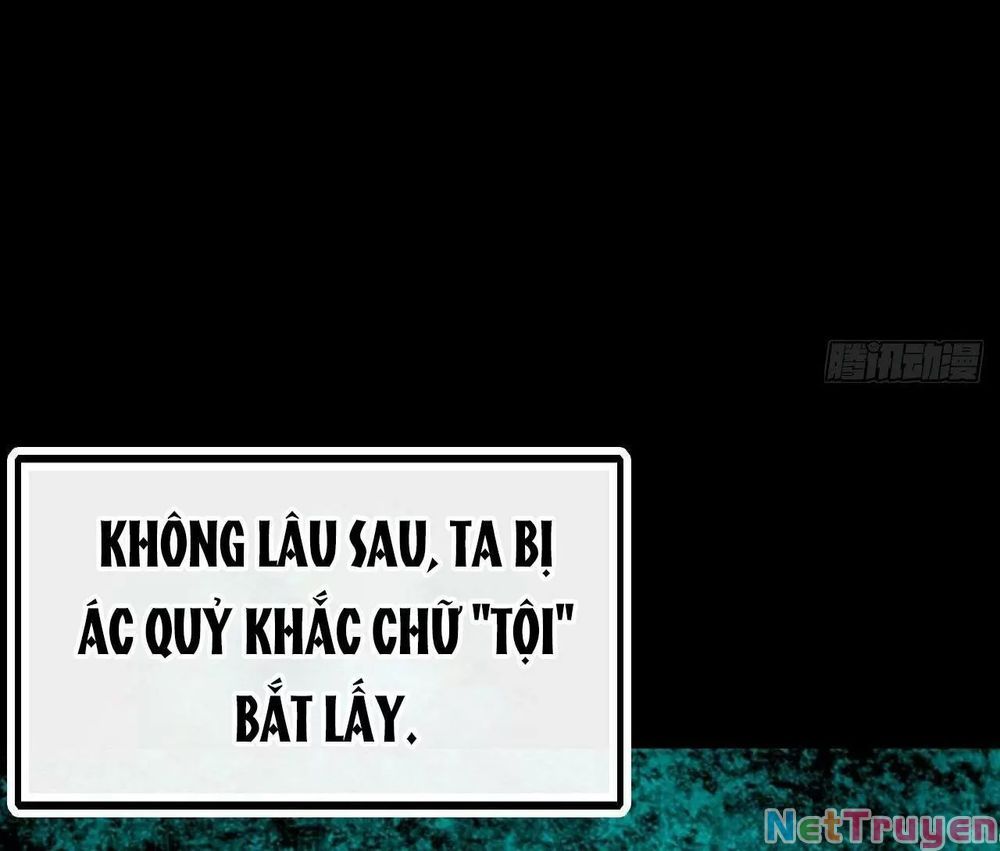 lại bị bệnh chiều chuộng quấn lấy chapter 48 77