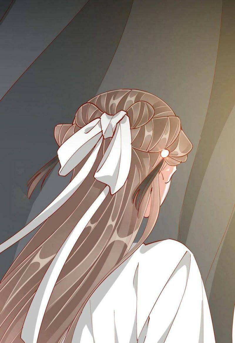 công lược trưởng thành của vương phi chapter 50 17