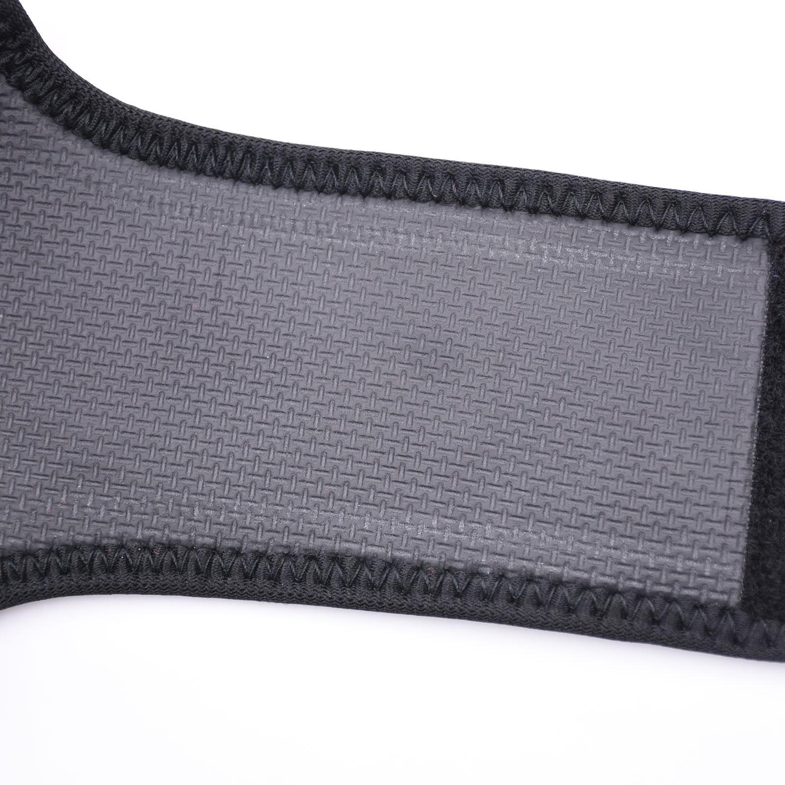 Fishing Reel Protective Case Cover Tote Pouch Sleeve for Tackle Outdoor Gear