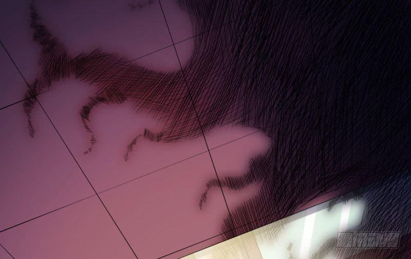 ngạo kiều quỷ vương yêu ta chapter 88 43