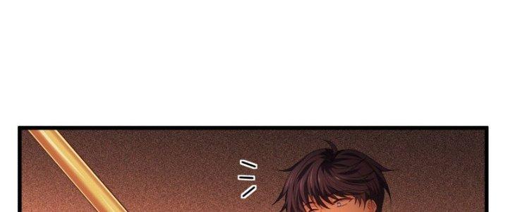 trở thành vương giả sau khi bị cắn chapter 8 104