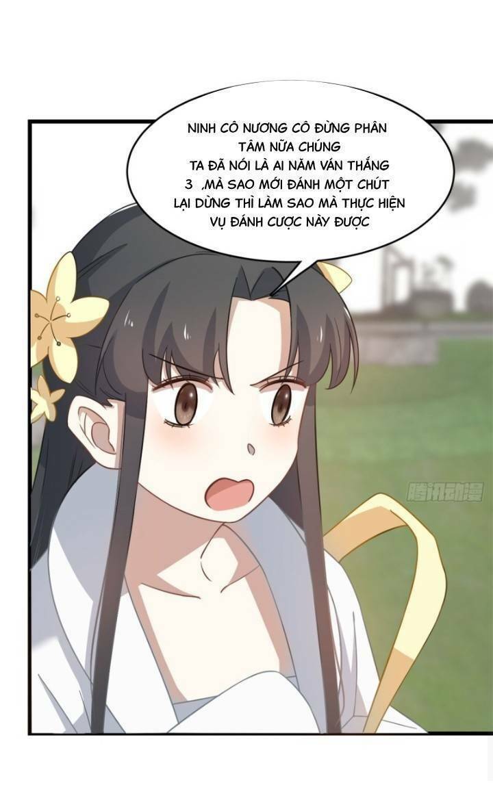 độc bộ thiên hạ: đặc công thần y chapter 174 4