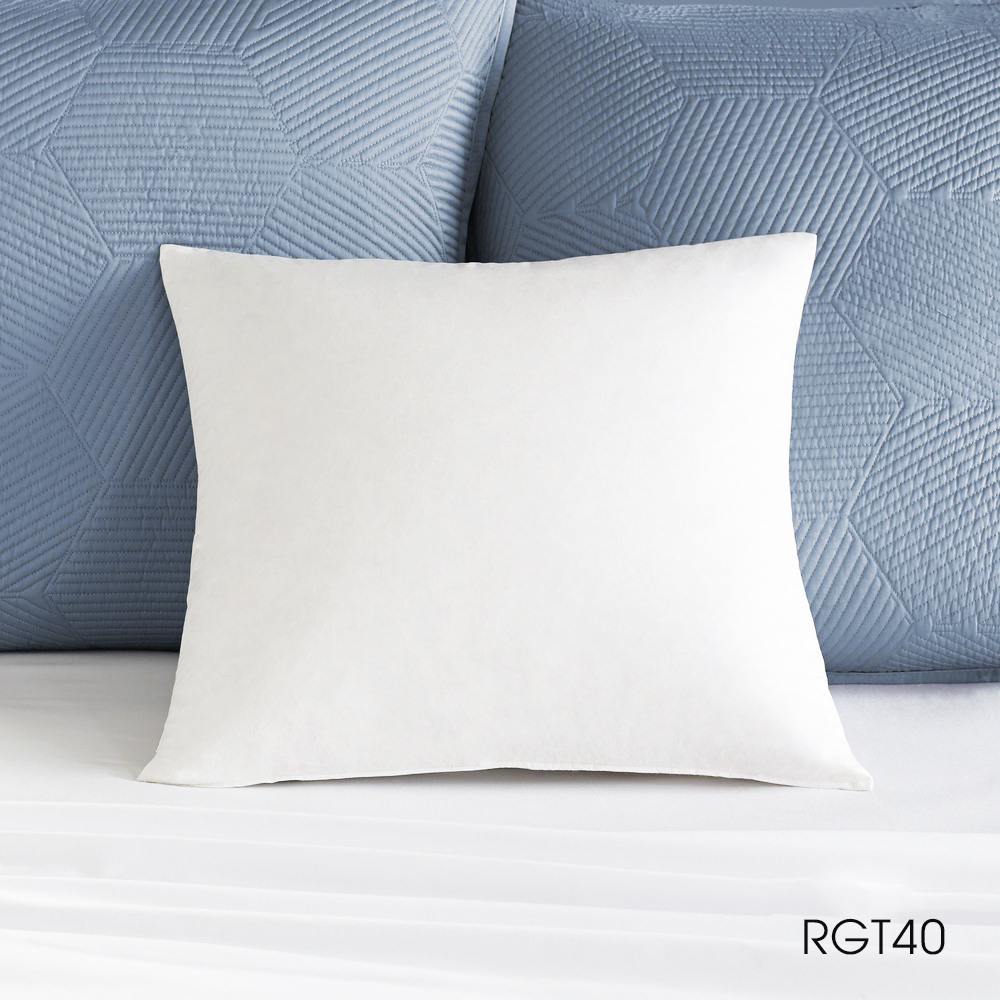 Ruột gối trang trí sofa