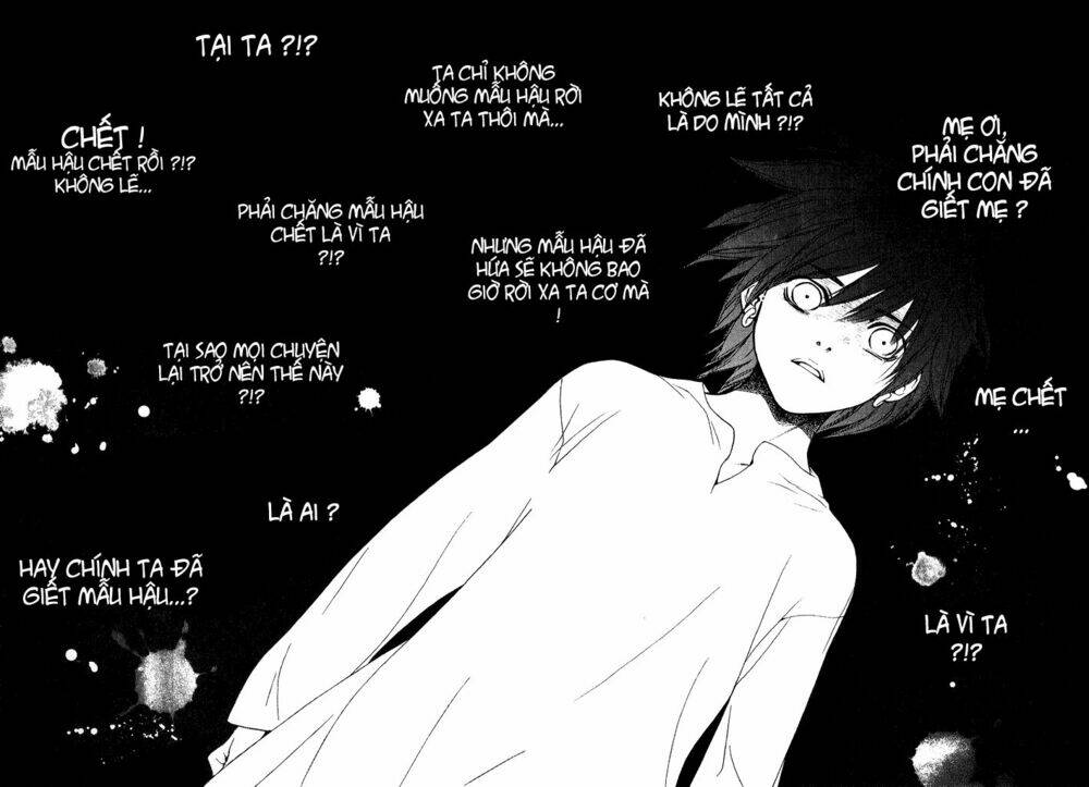 1001 nights chapter 29 14