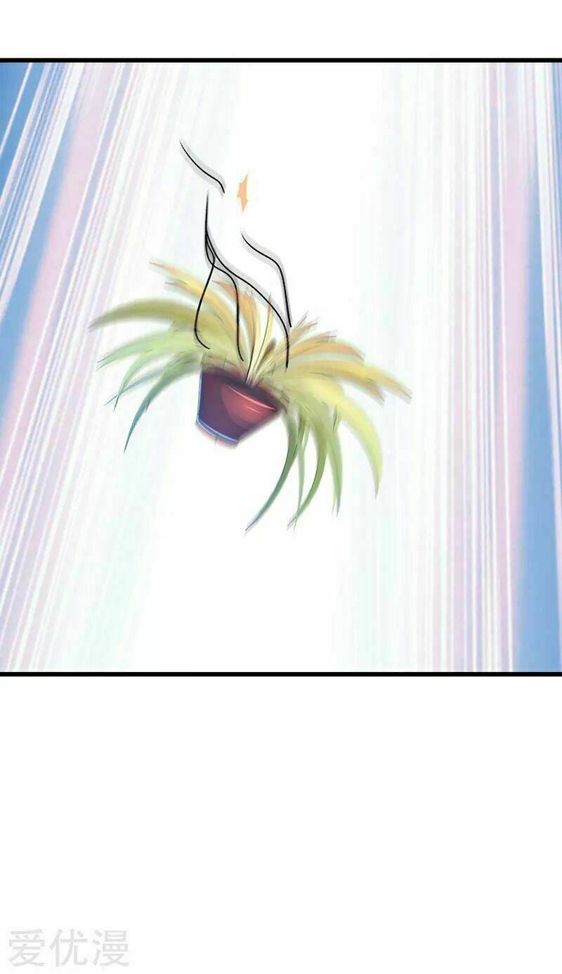 bạn gái scandal của quý thiếu chapter 3 16